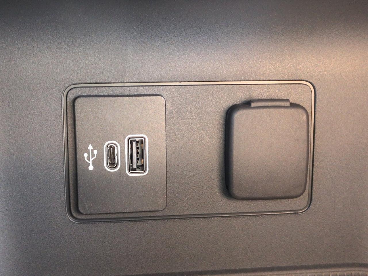 2026 Ford Explorer Platinum Winder GA