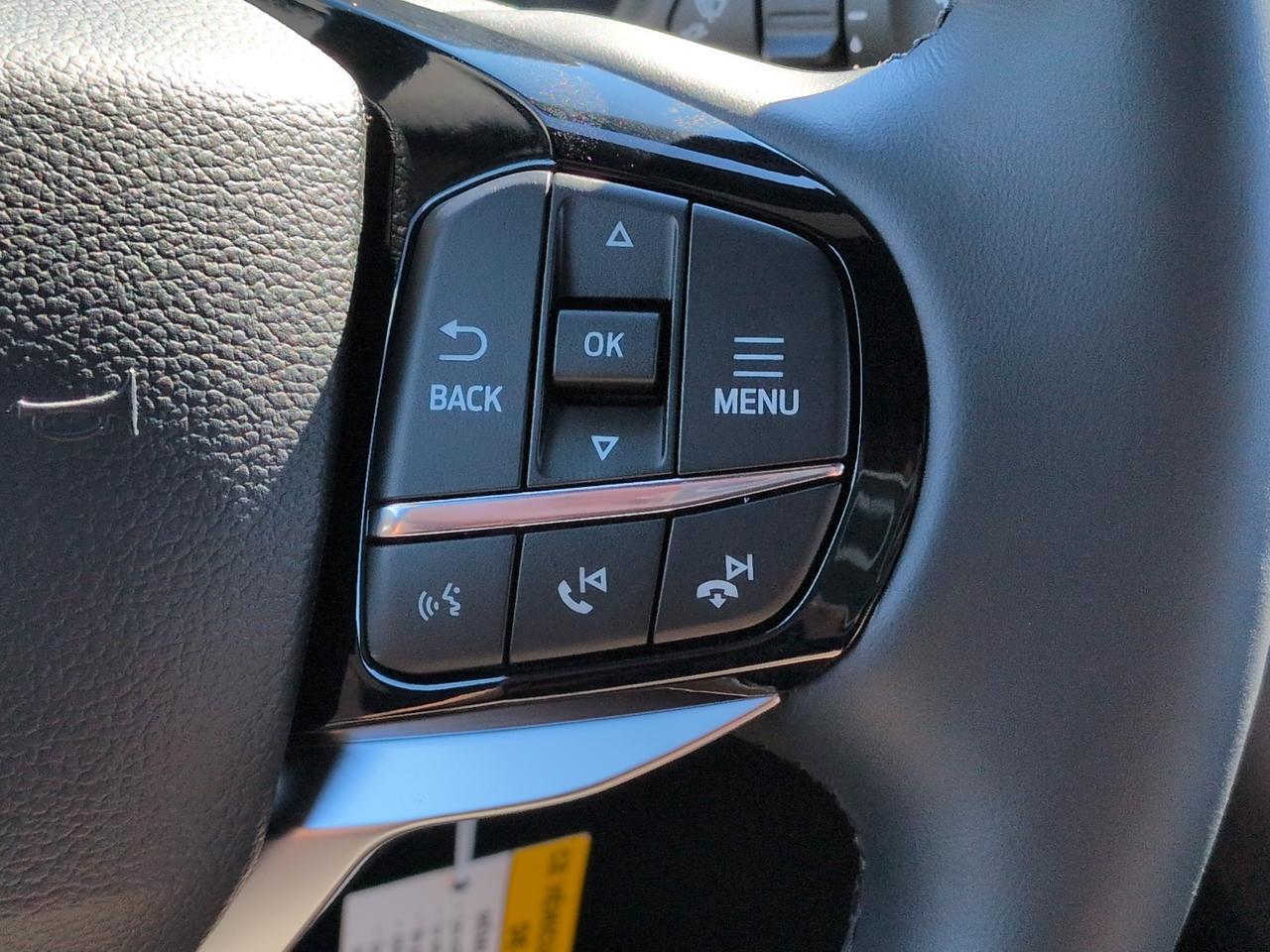 2026 Ford Explorer Platinum Winder GA