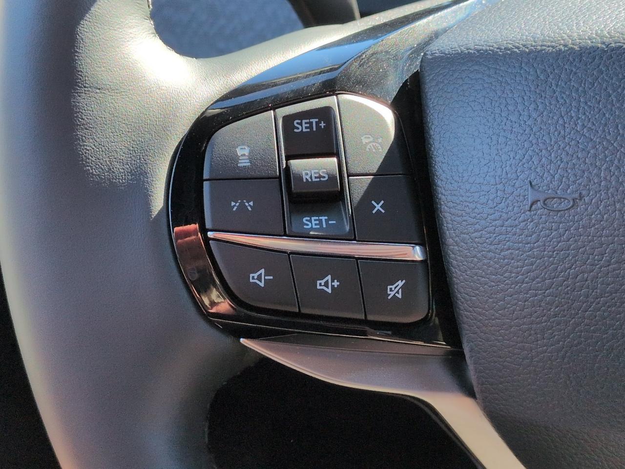 2026 Ford Explorer Platinum Winder GA