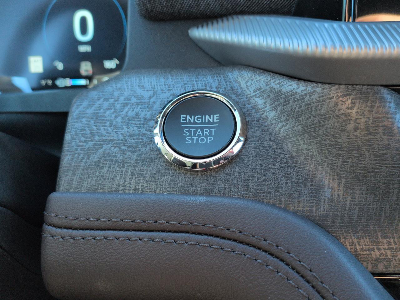2026 Ford Explorer Platinum Winder GA