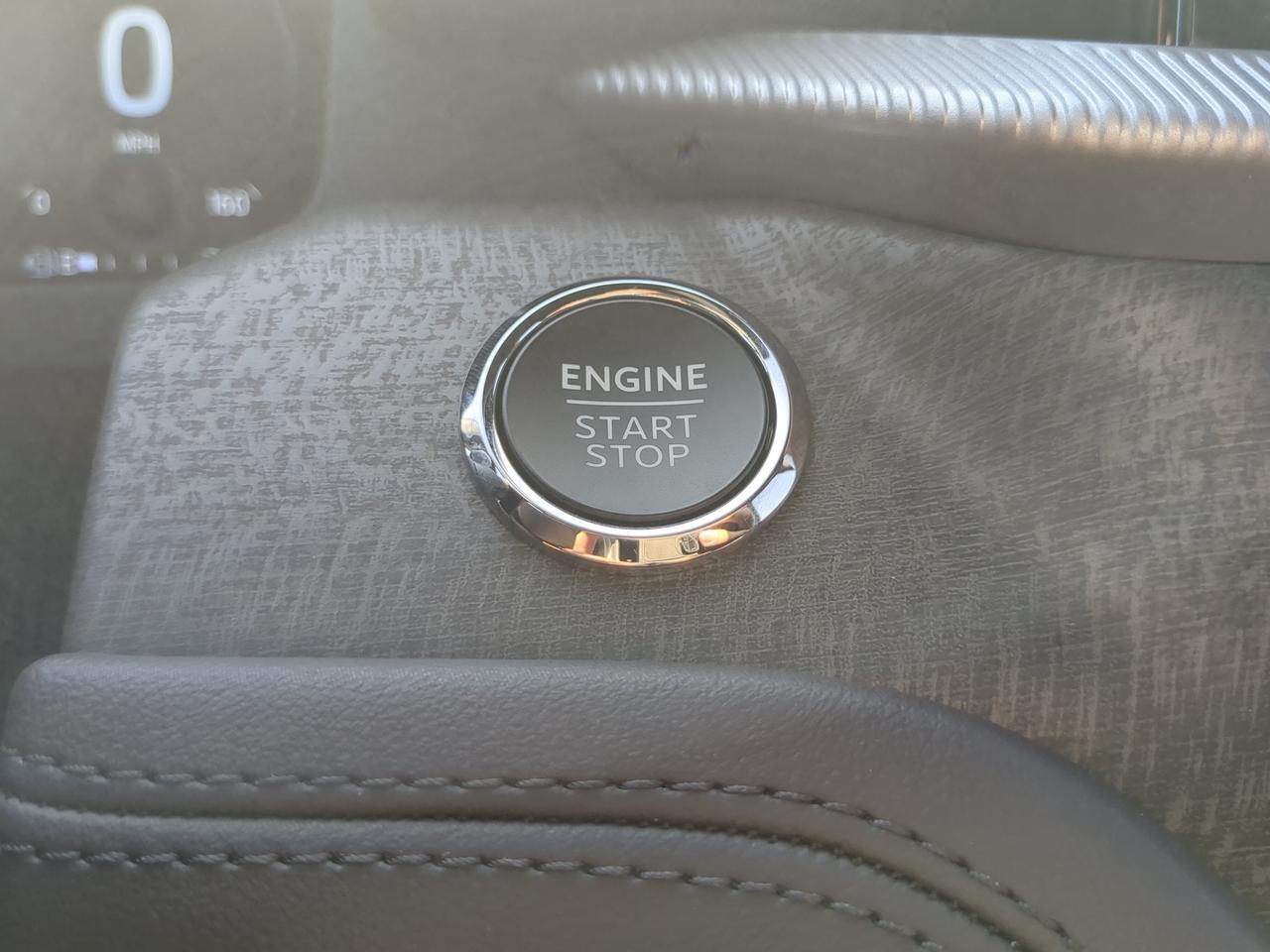 2026 Ford Explorer Platinum Winder GA