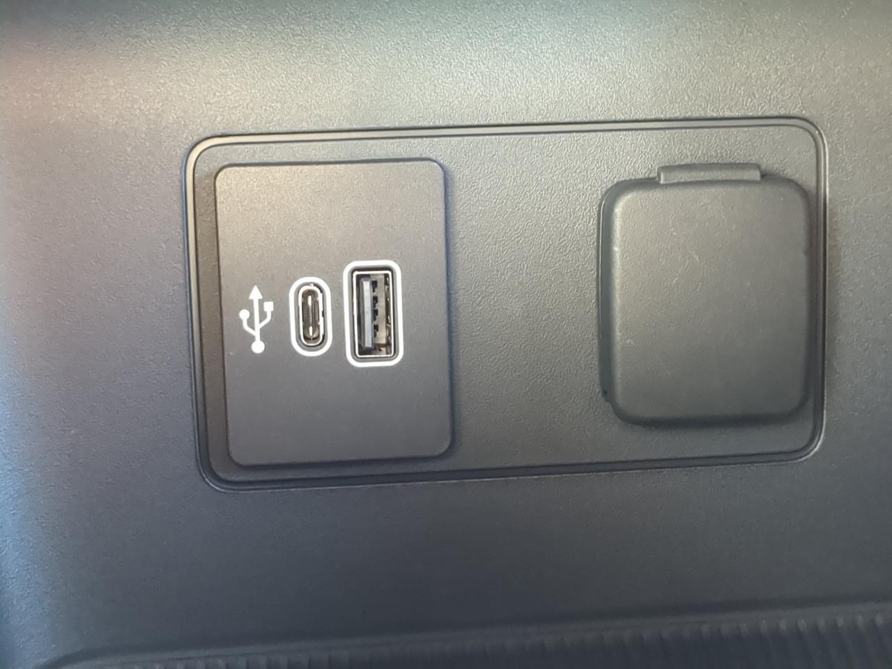 2026 Ford Explorer Platinum Winder GA
