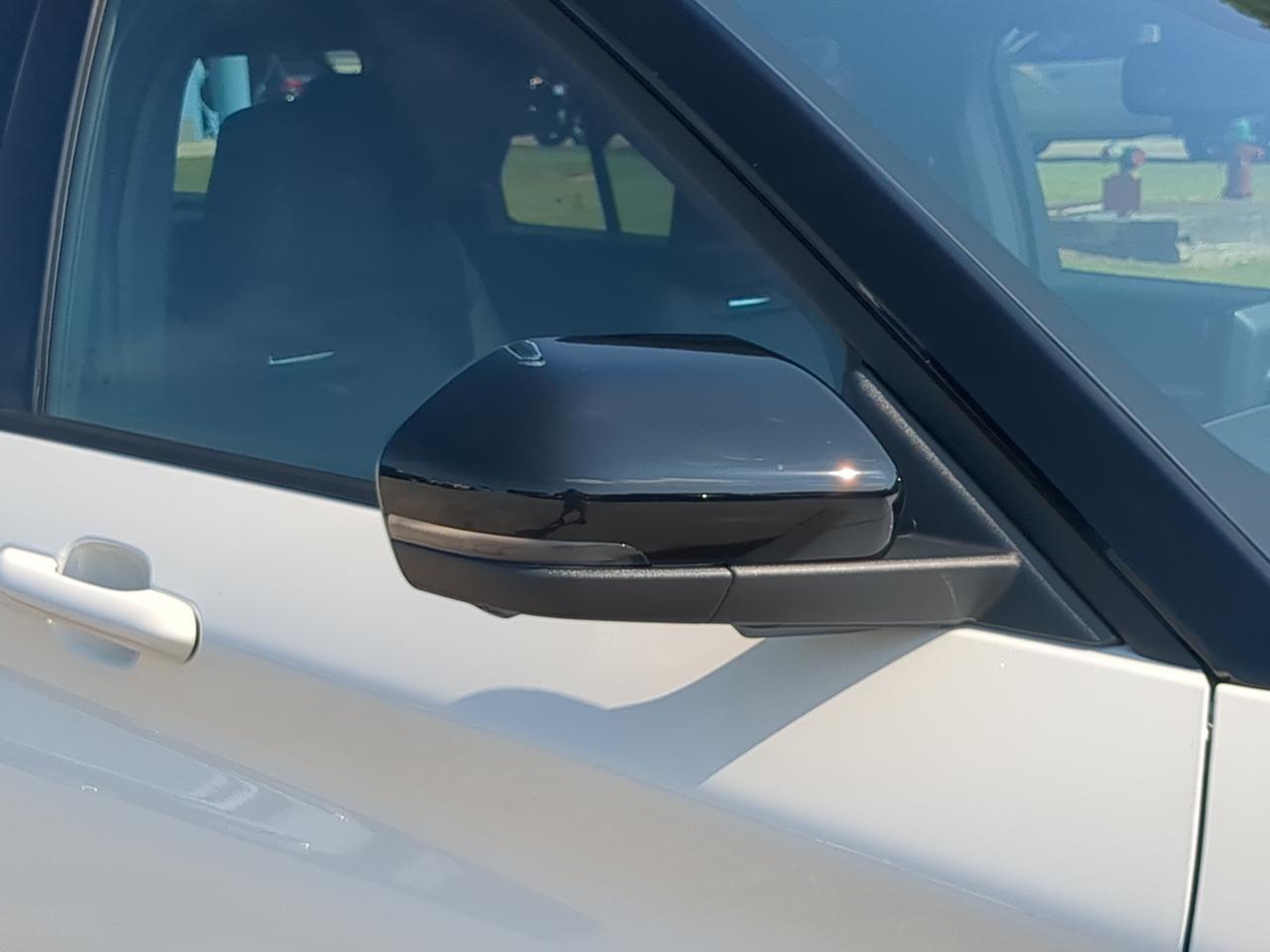 2026 Ford Explorer Platinum Winder GA