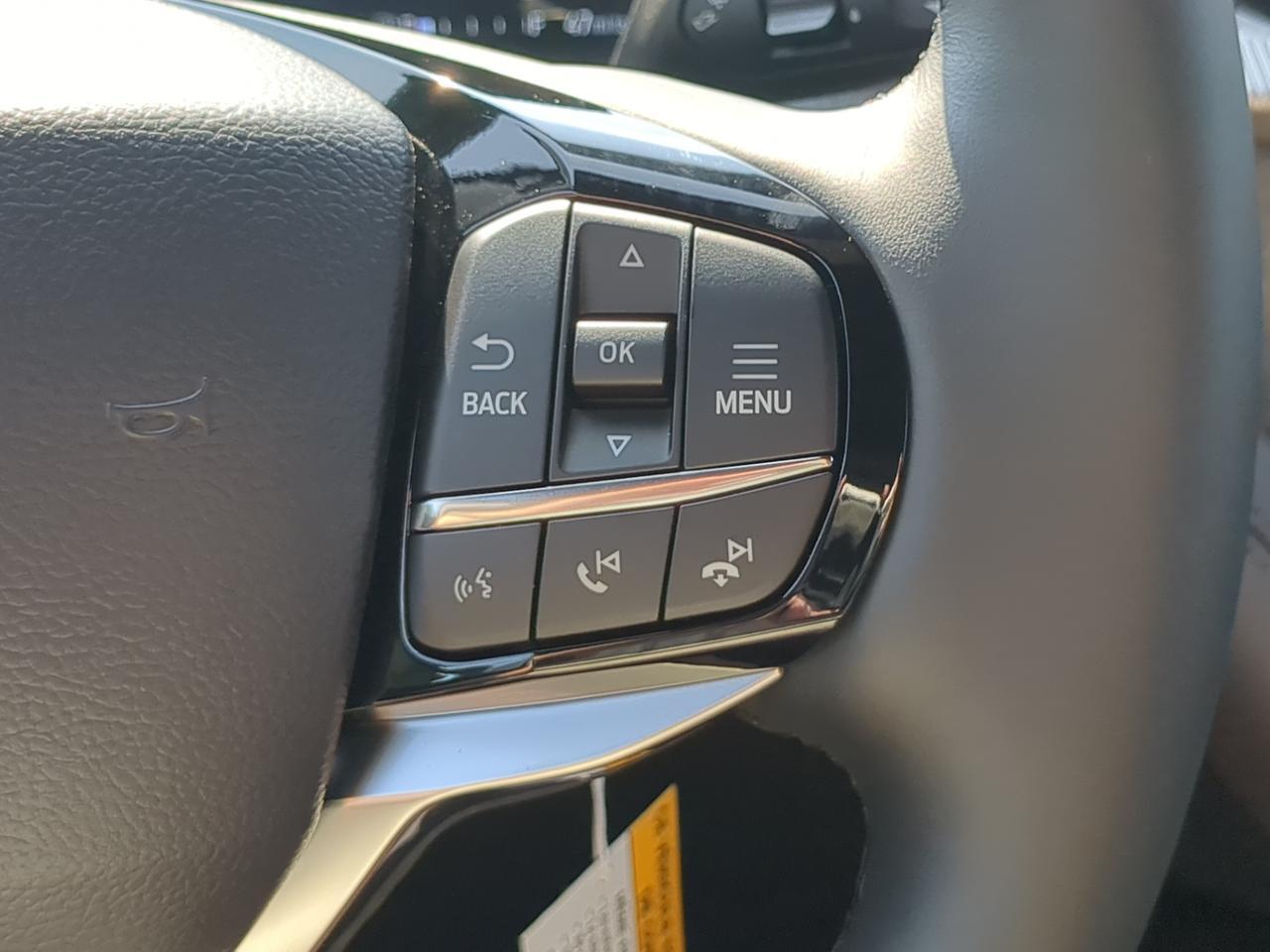 2026 Ford Explorer Platinum Winder GA