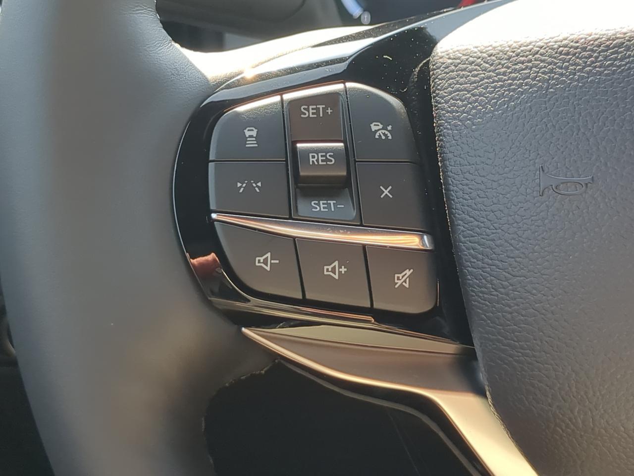 2026 Ford Explorer Platinum Winder GA