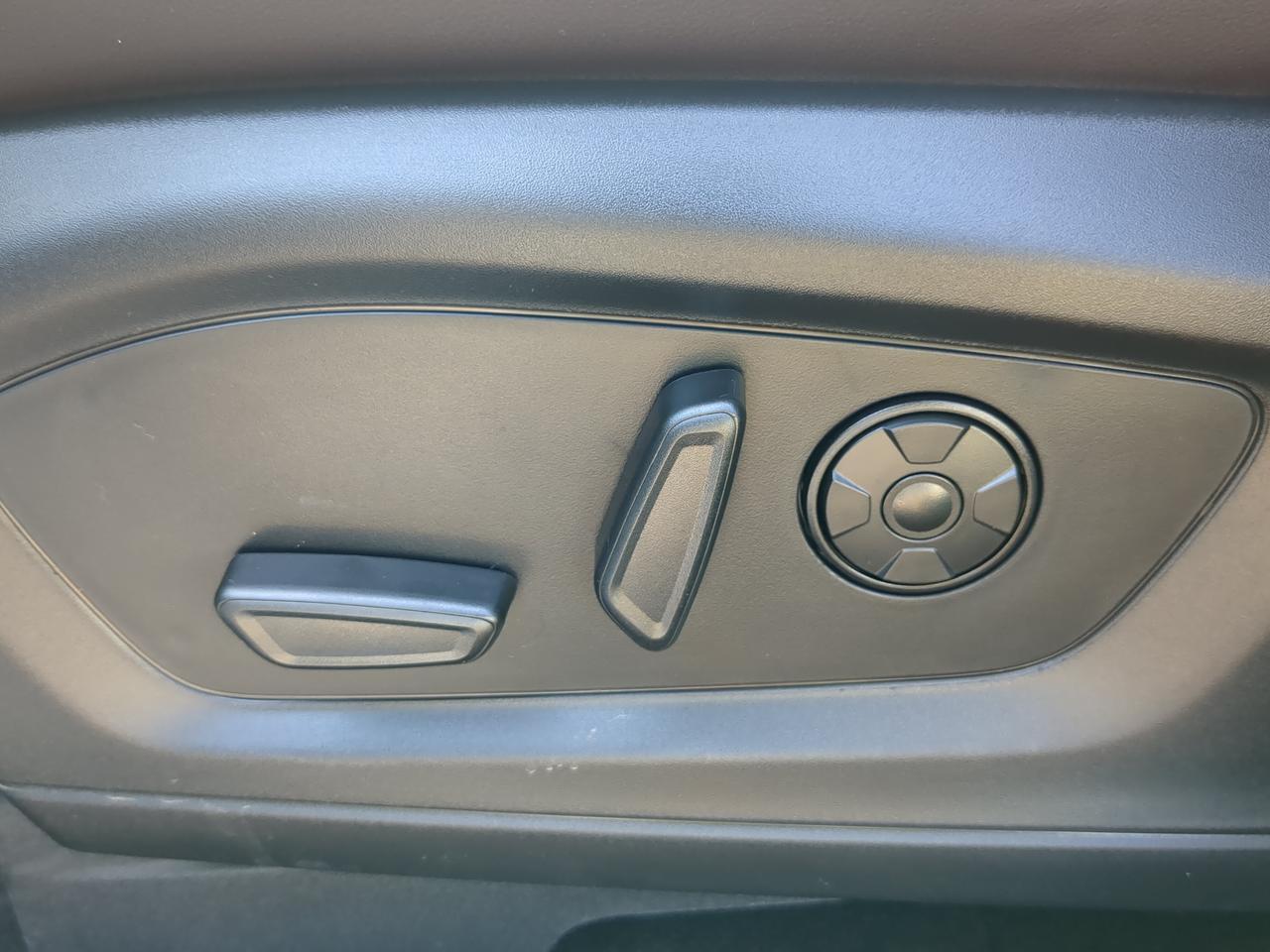 2026 Ford Explorer Platinum Winder GA