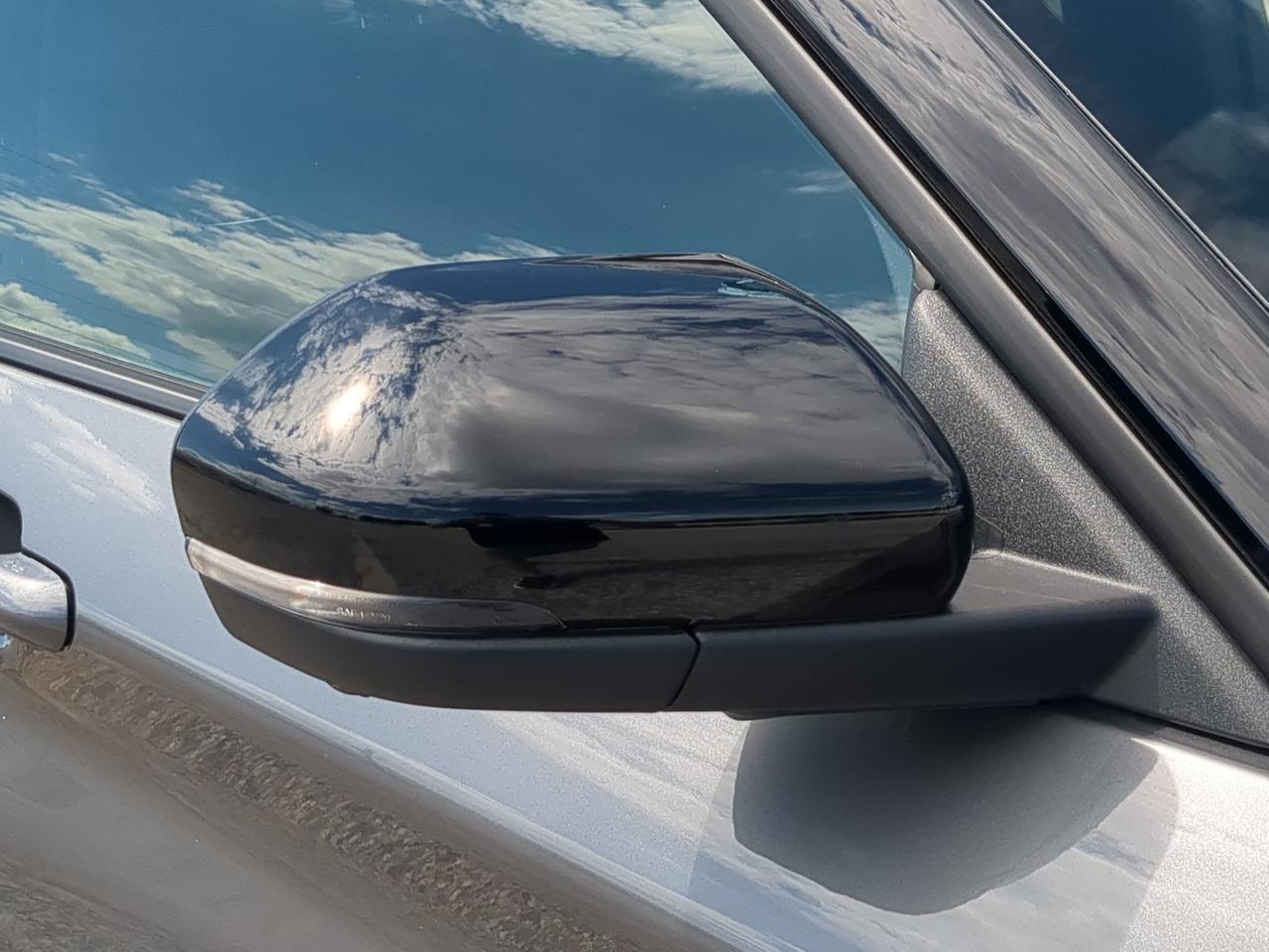 2026 Ford Explorer Platinum Winder GA