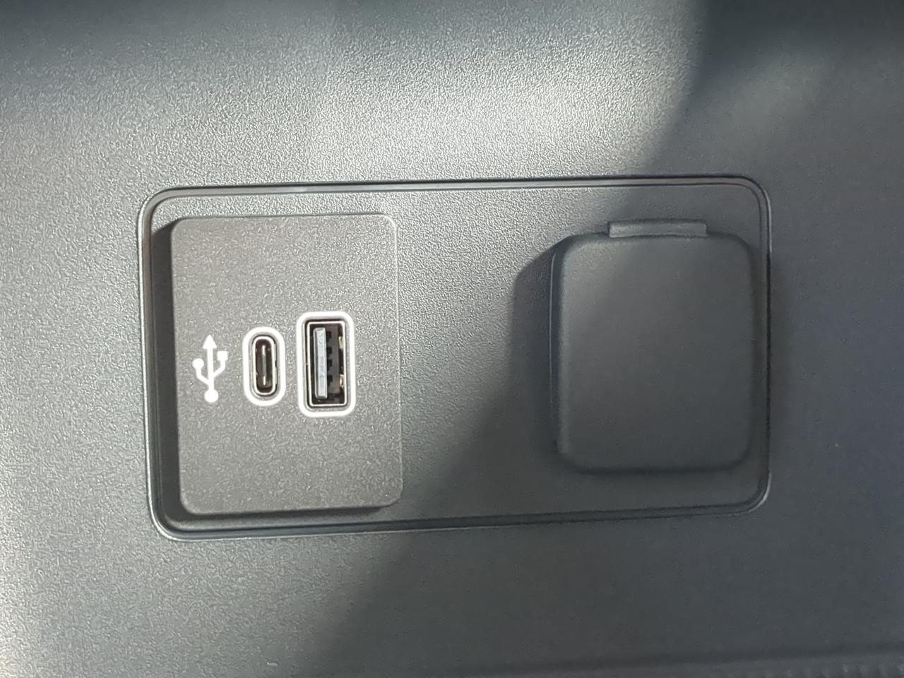 2026 Ford Explorer Platinum Winder GA