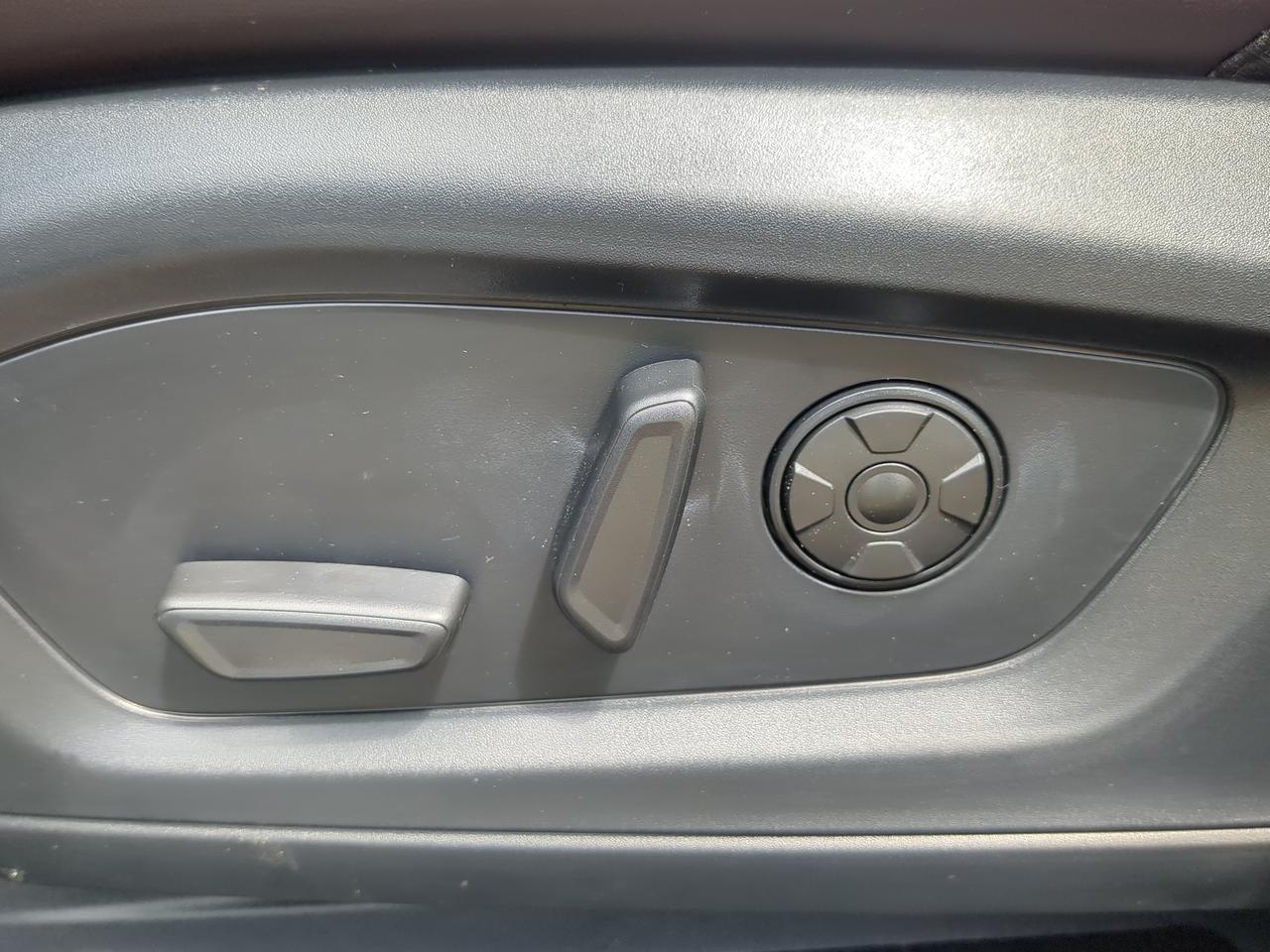 2026 Ford Explorer Platinum Winder GA