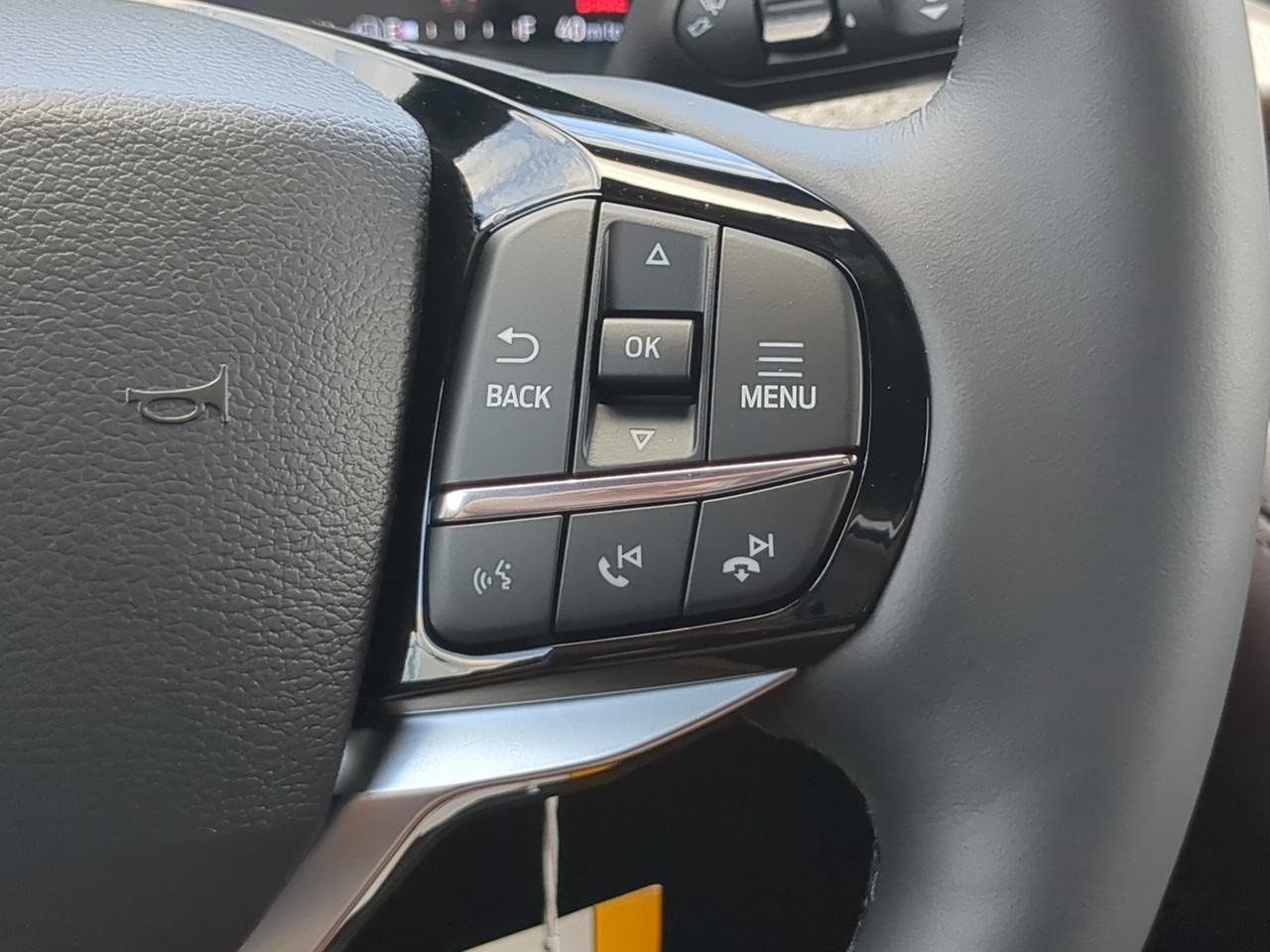 2026 Ford Explorer Platinum Winder GA