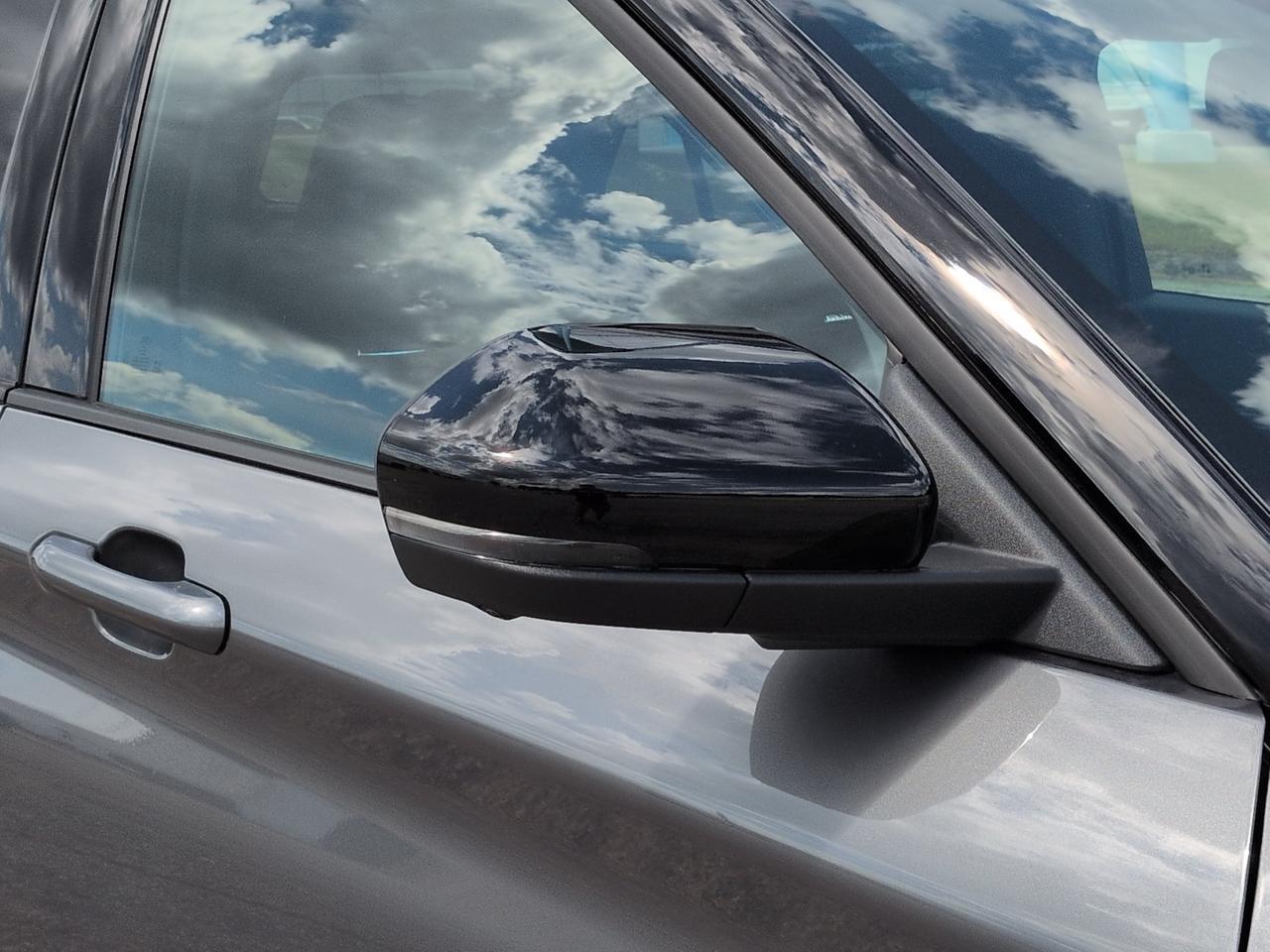 2026 Ford Explorer Platinum Winder GA
