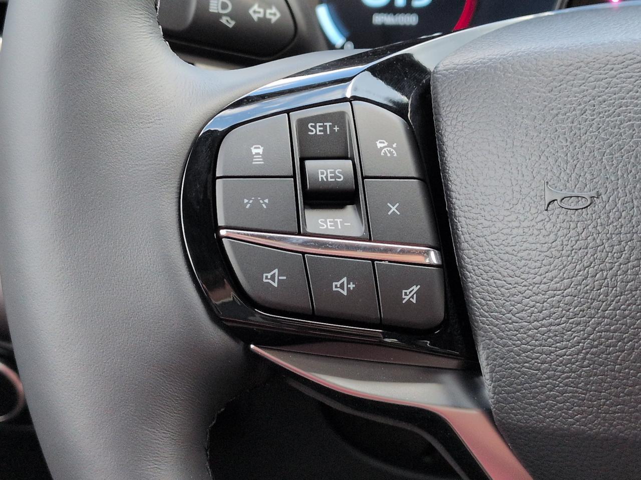 2026 Ford Explorer Platinum Winder GA