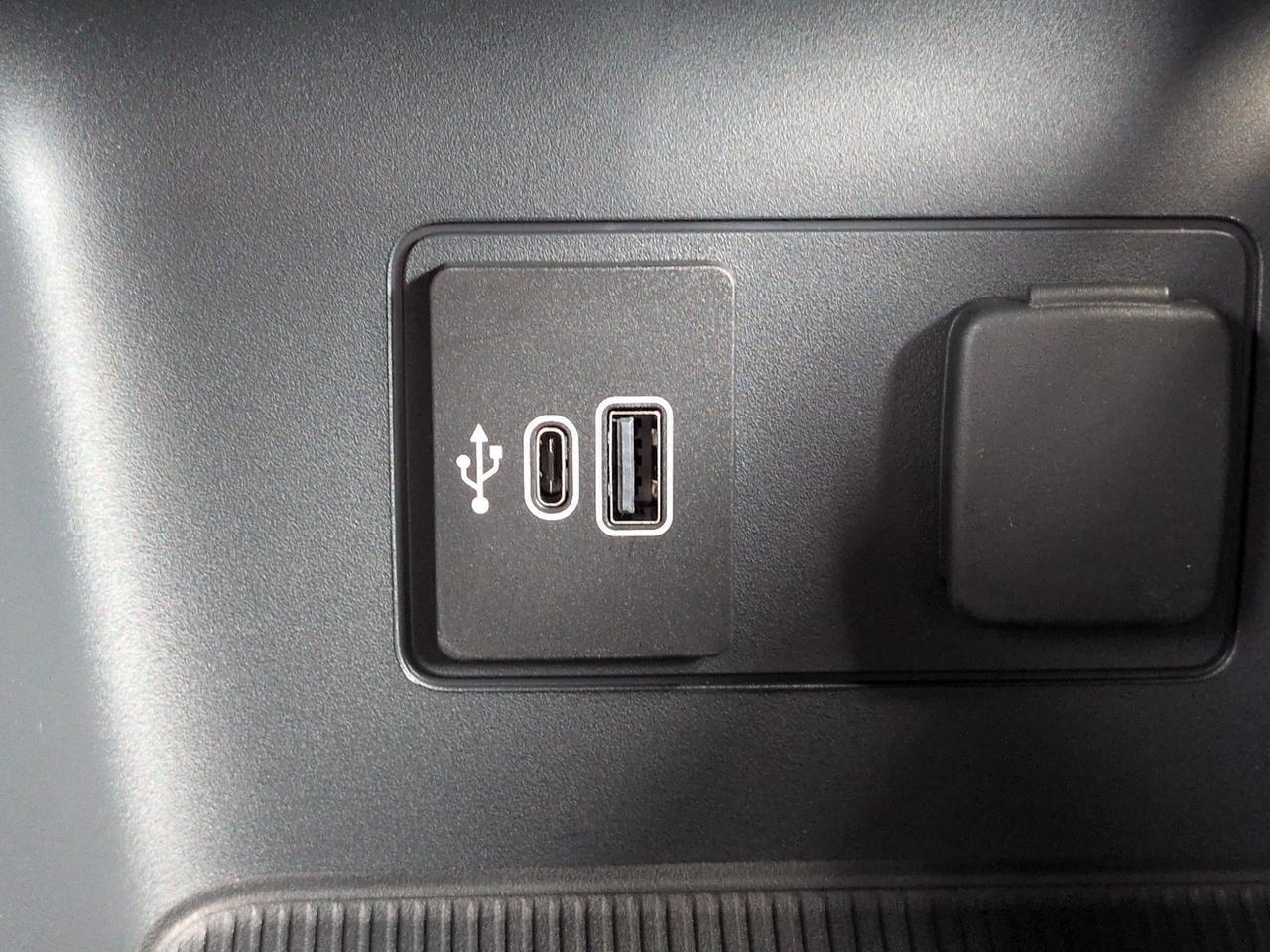 2026 Ford Explorer Platinum Winder GA