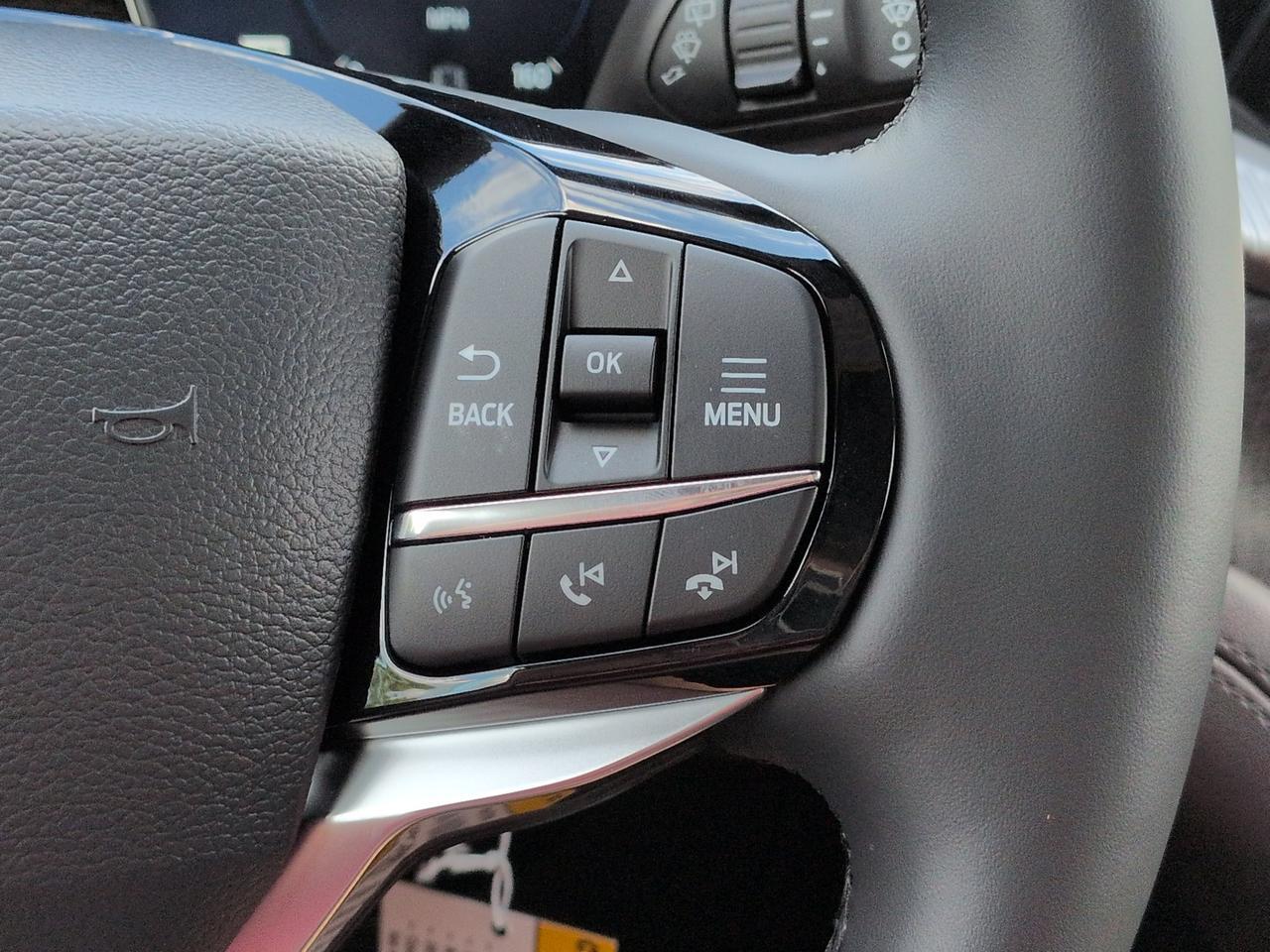 2026 Ford Explorer Platinum Winder GA