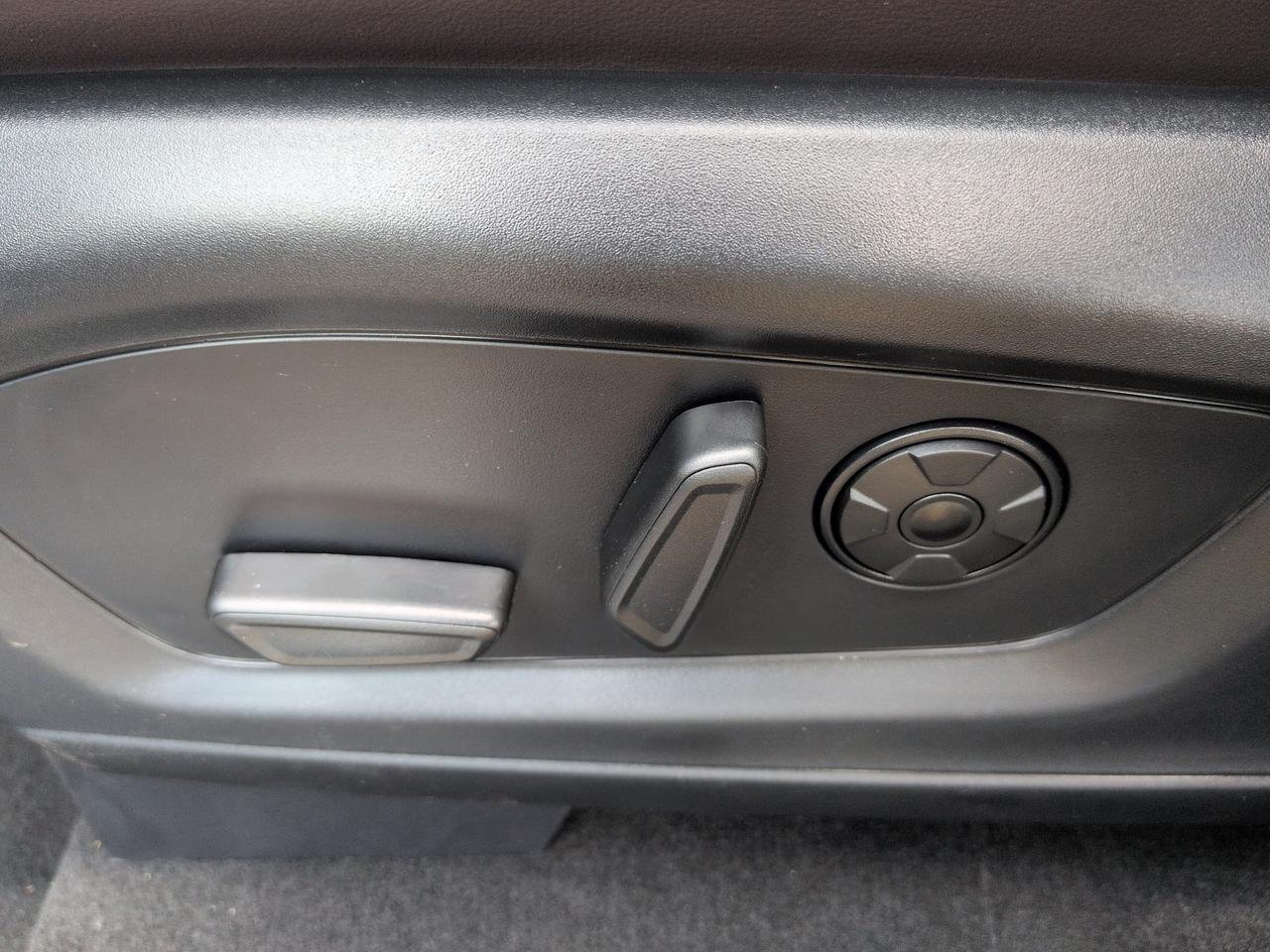 2026 Ford Explorer Platinum Winder GA
