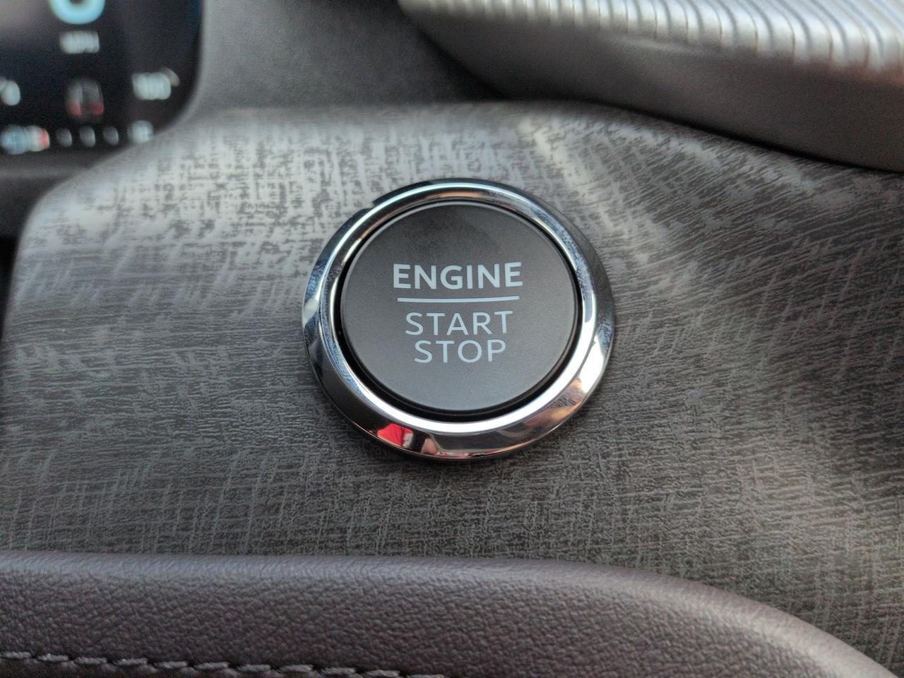 2026 Ford Explorer Platinum Winder GA