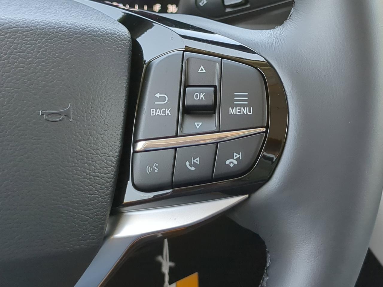 2026 Ford Explorer Platinum Winder GA