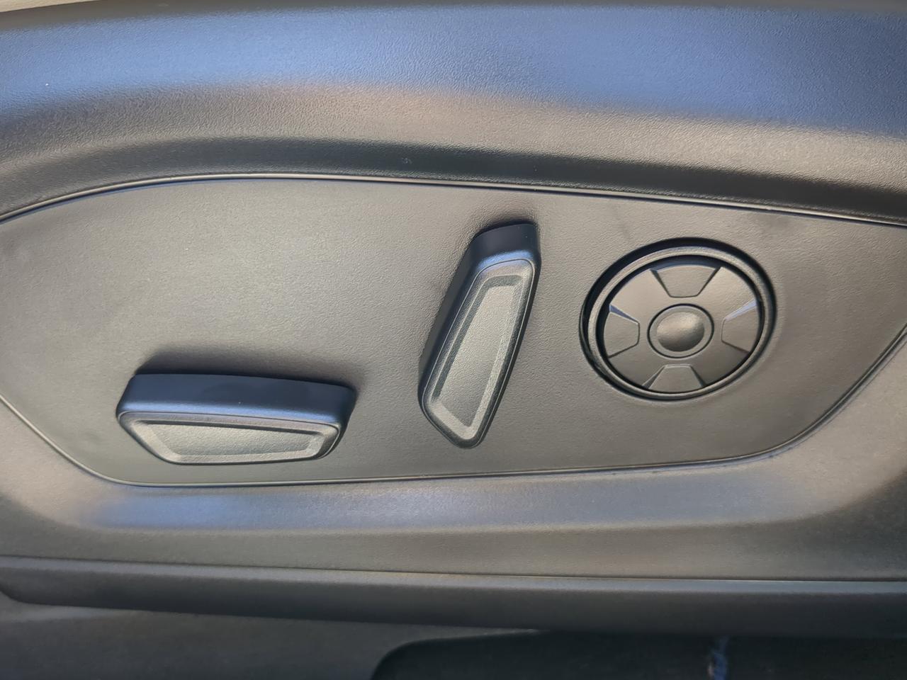 2026 Ford Explorer Platinum Winder GA