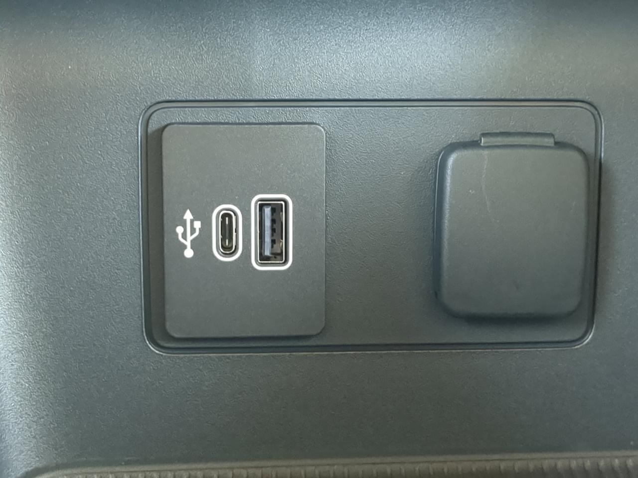 2026 Ford Explorer Platinum Winder GA