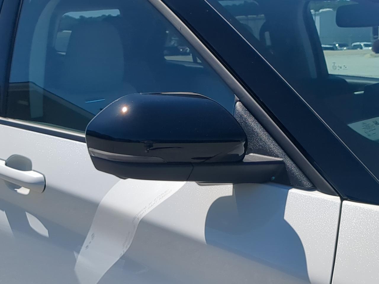 2026 Ford Explorer Platinum Winder GA