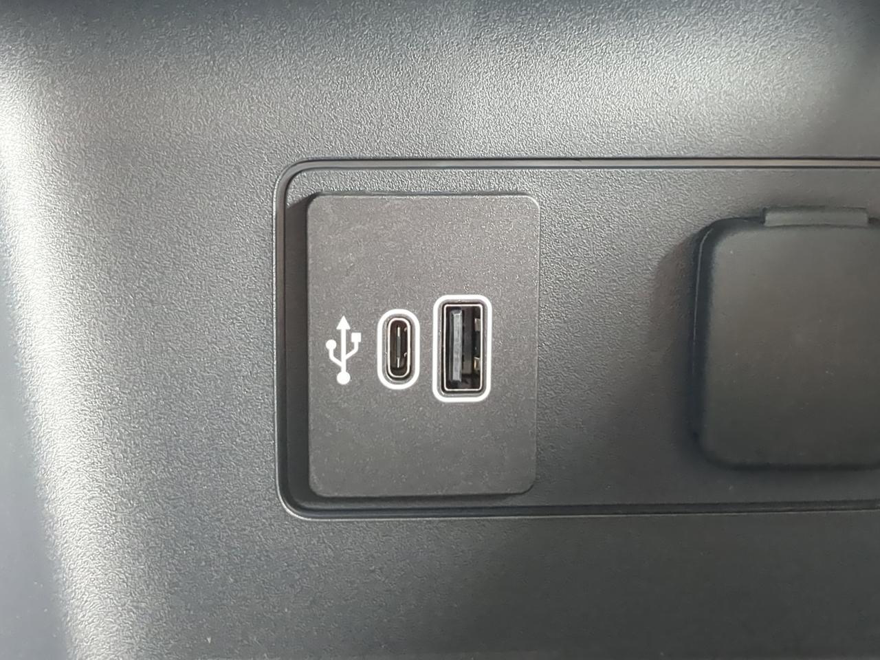 2026 Ford Explorer Platinum Winder GA