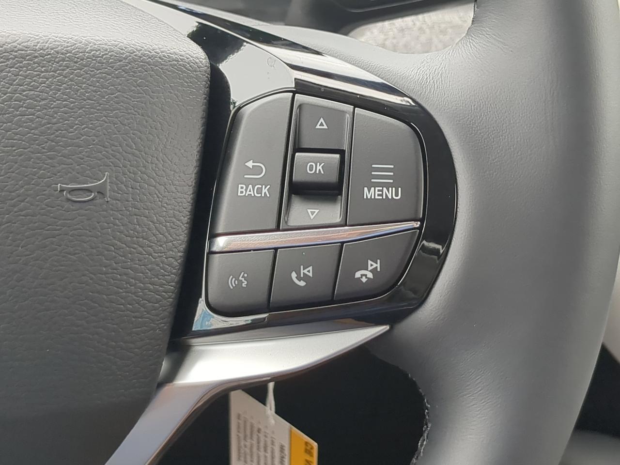2026 Ford Explorer Platinum Winder GA