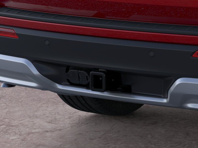 2026 Ford Explorer Platinum Winder GA