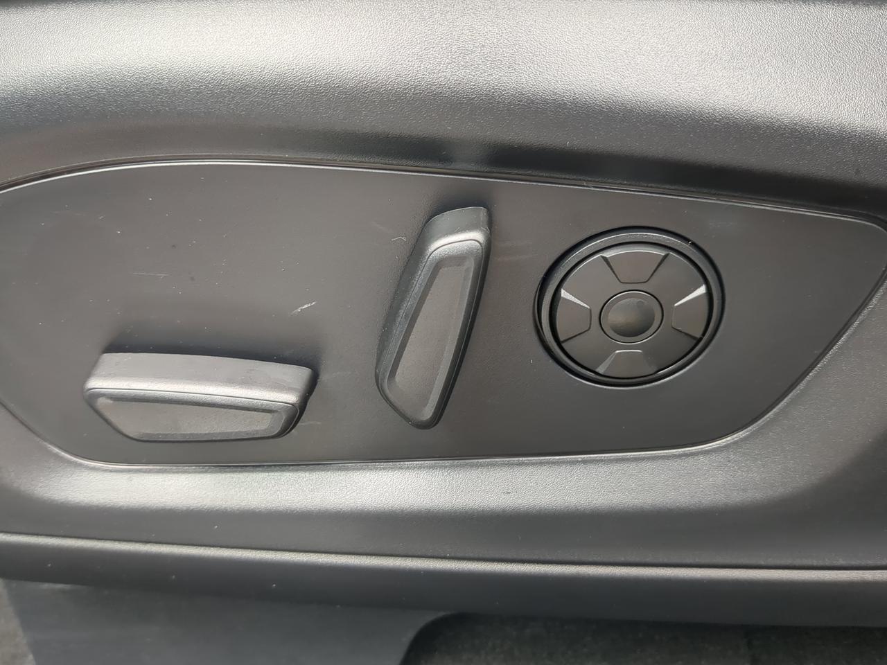 2026 Ford Explorer Platinum Winder GA