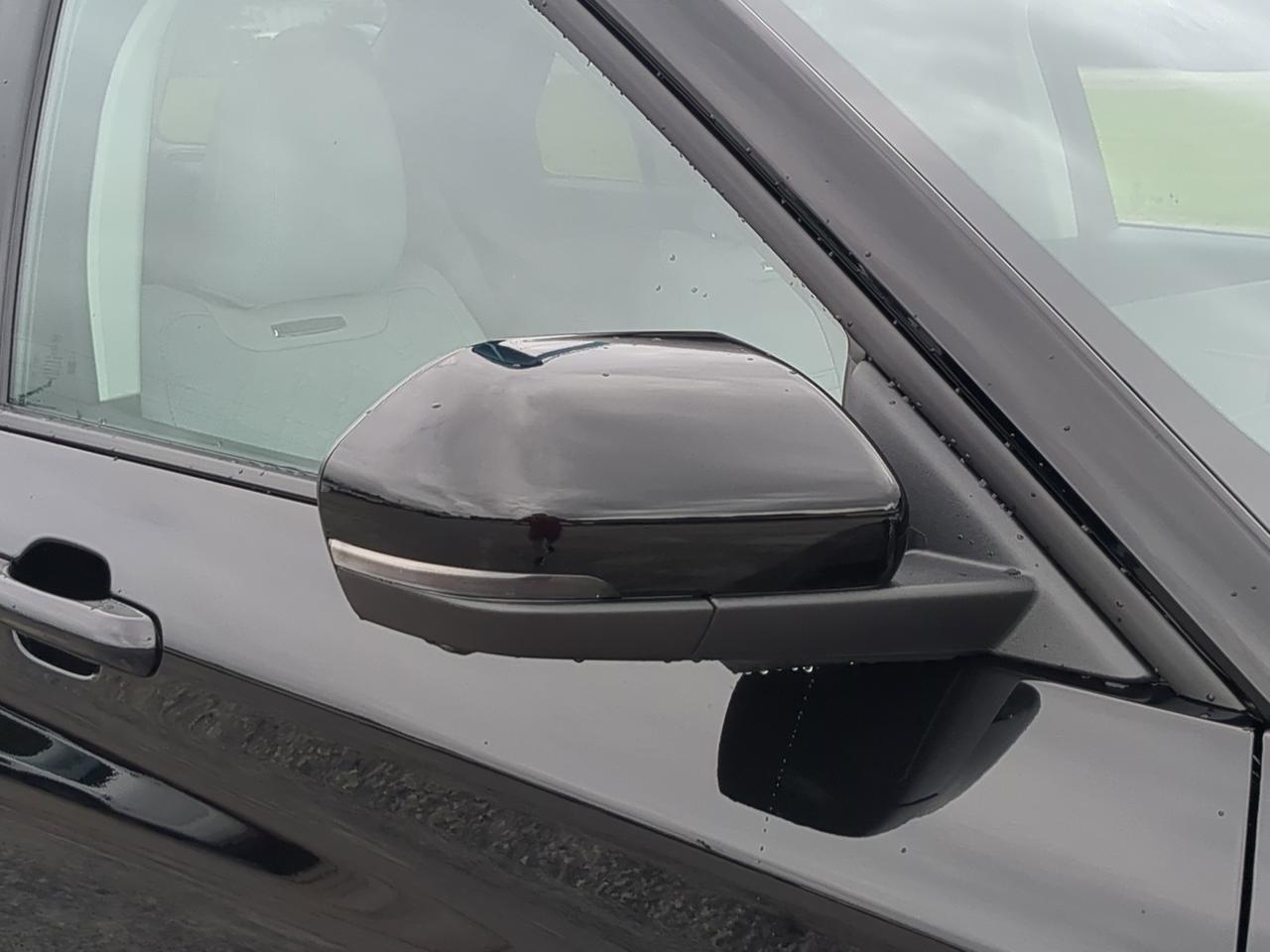2026 Ford Explorer Platinum Winder GA