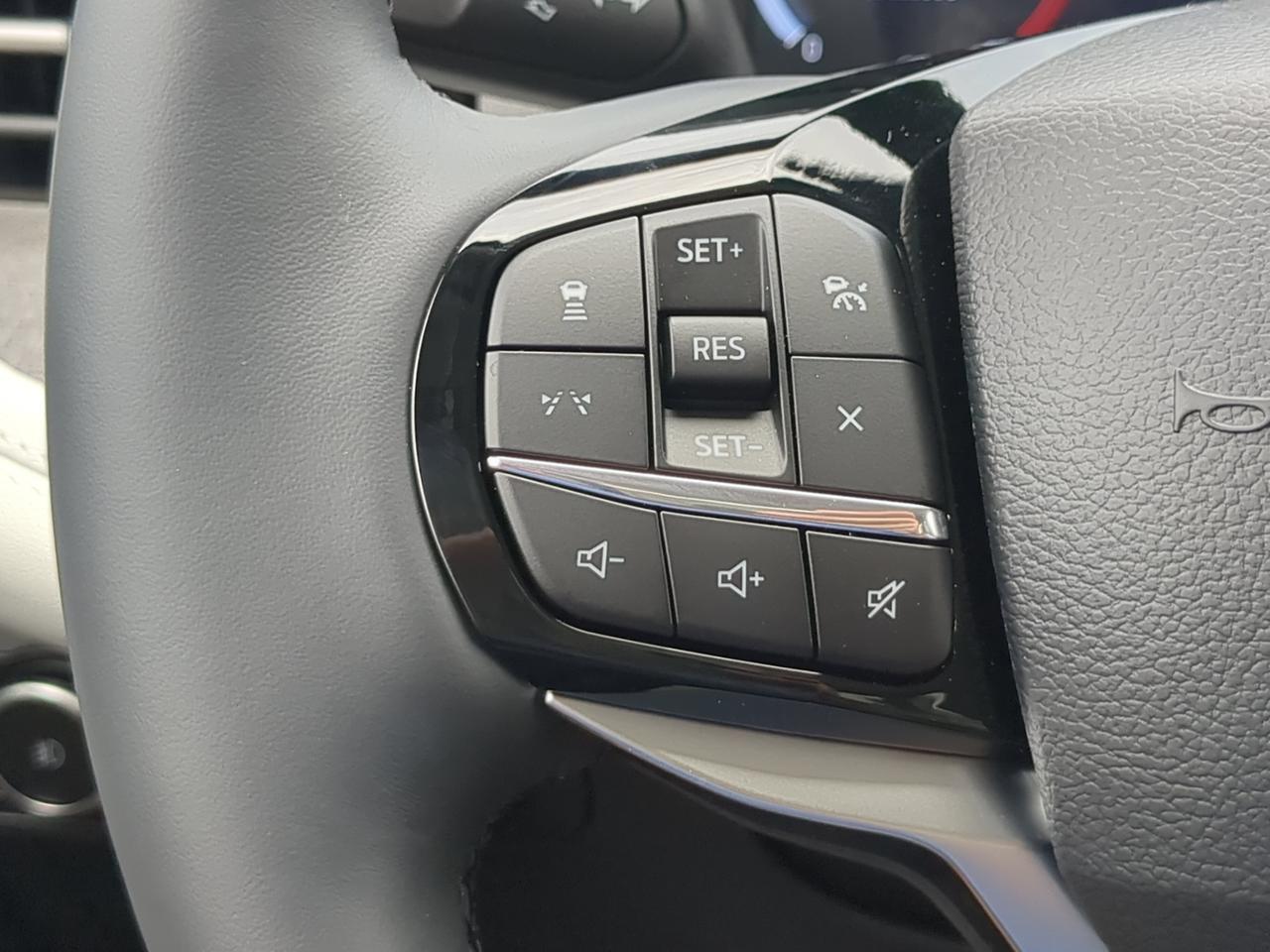 2026 Ford Explorer Platinum Winder GA