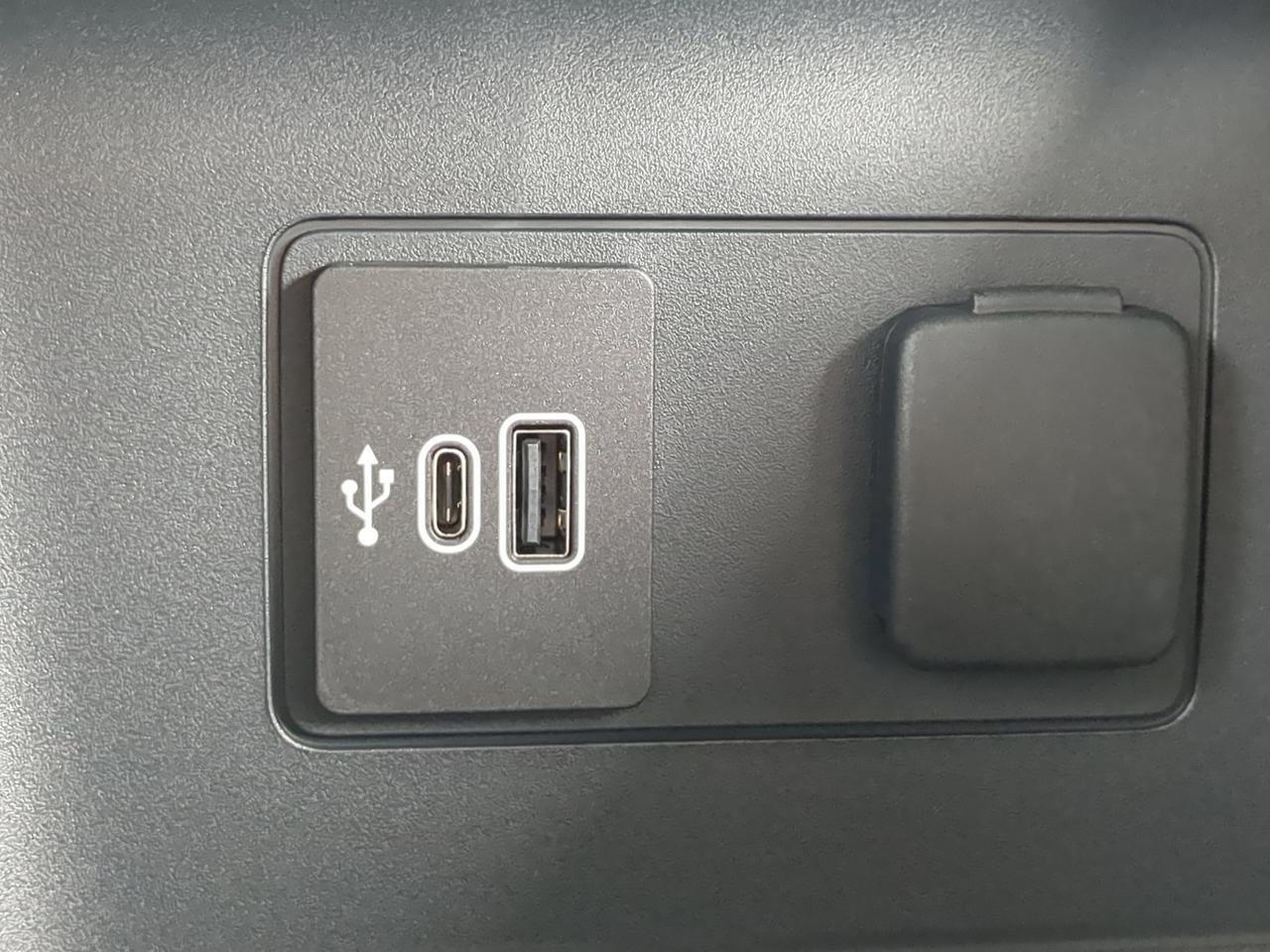 2026 Ford Explorer Platinum Winder GA