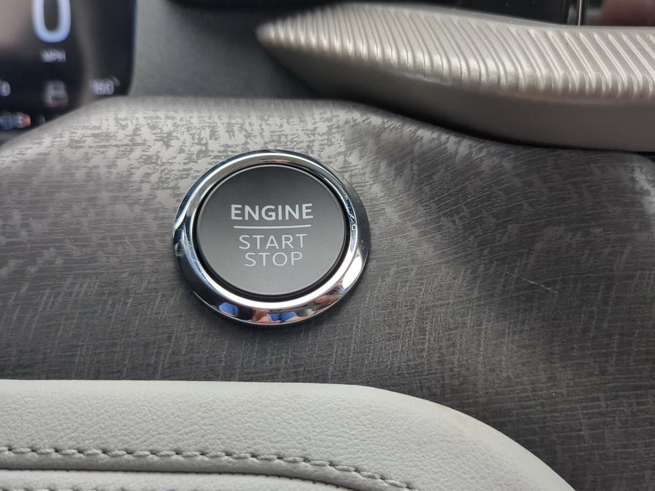 2026 Ford Explorer Platinum Winder GA