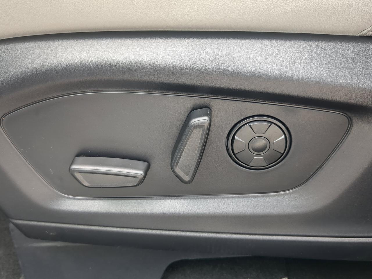 2026 Ford Explorer Platinum Winder GA