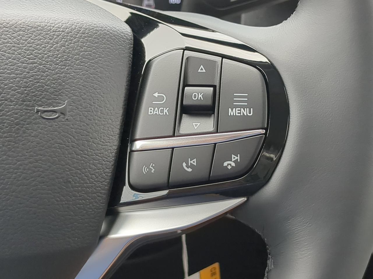 2026 Ford Explorer Platinum Winder GA