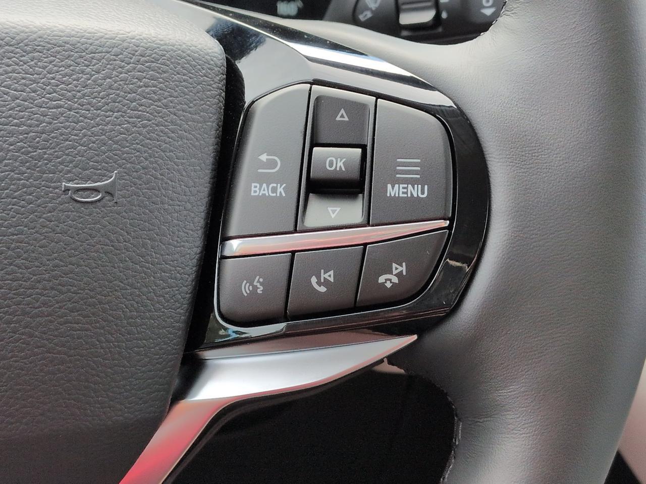 2026 Ford Explorer Platinum Winder GA