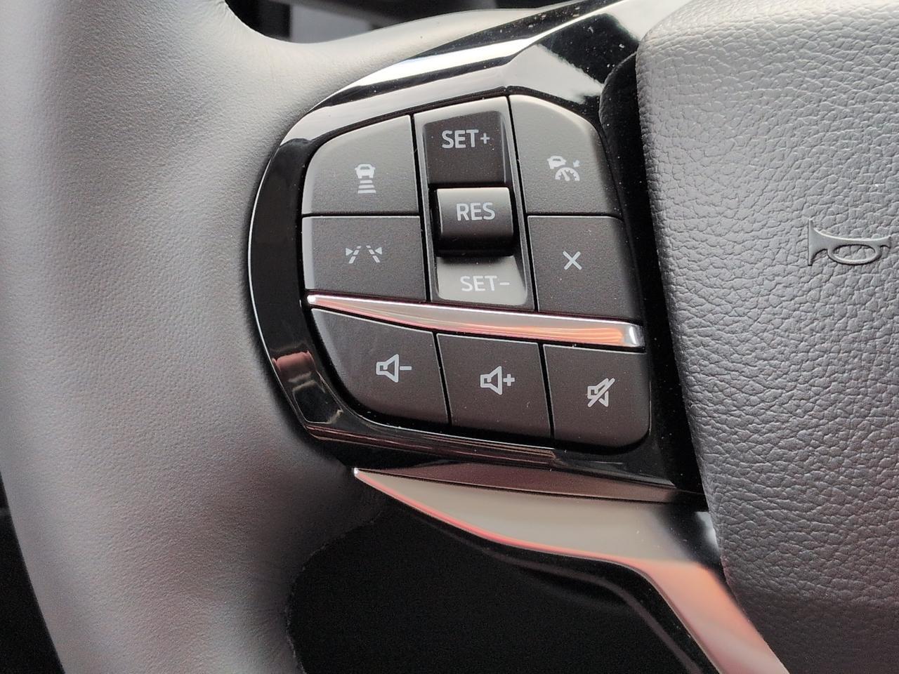 2026 Ford Explorer Platinum Winder GA
