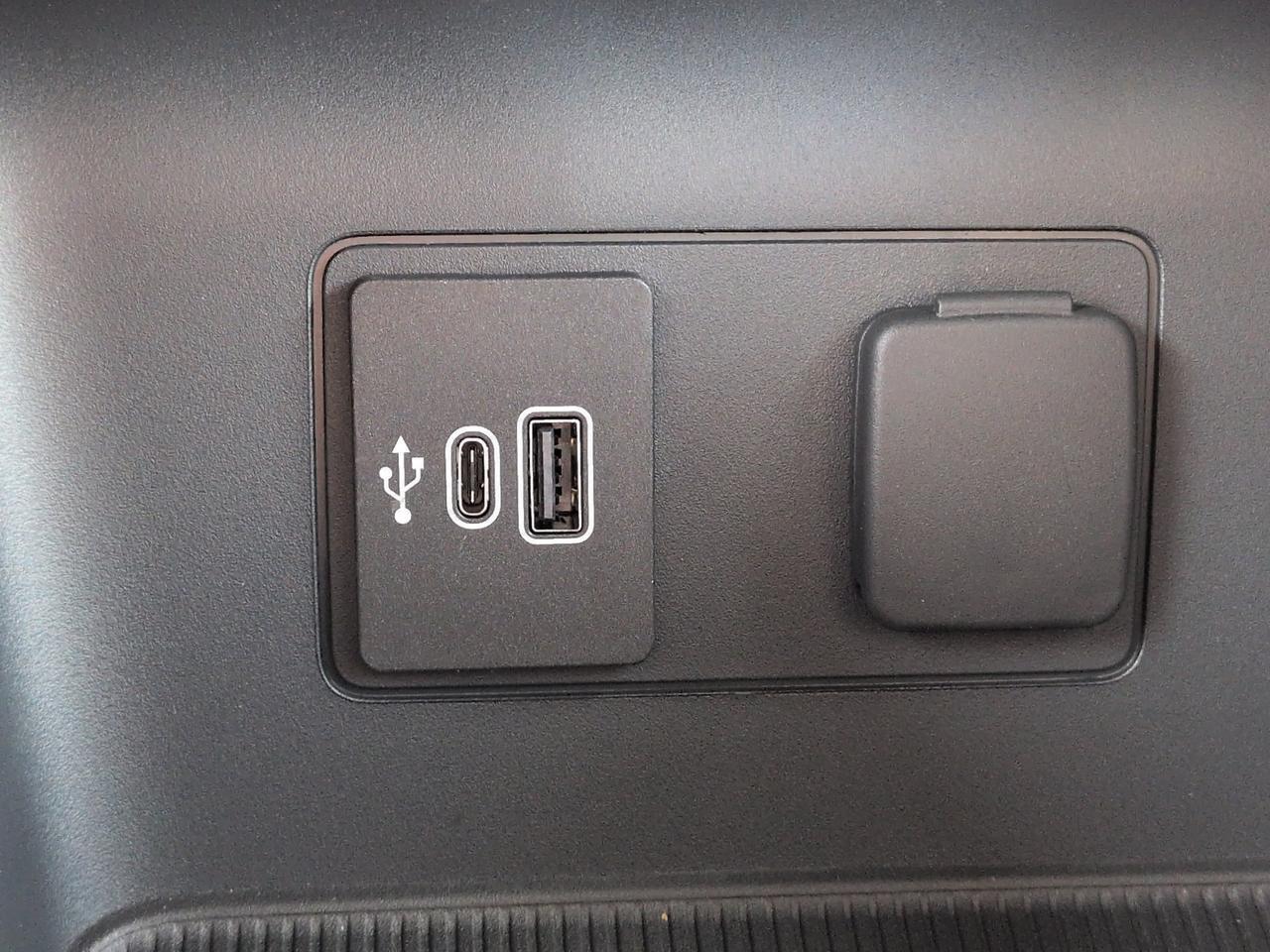 2026 Ford Explorer Platinum Winder GA