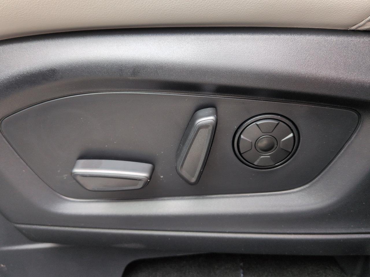 2026 Ford Explorer Platinum Winder GA