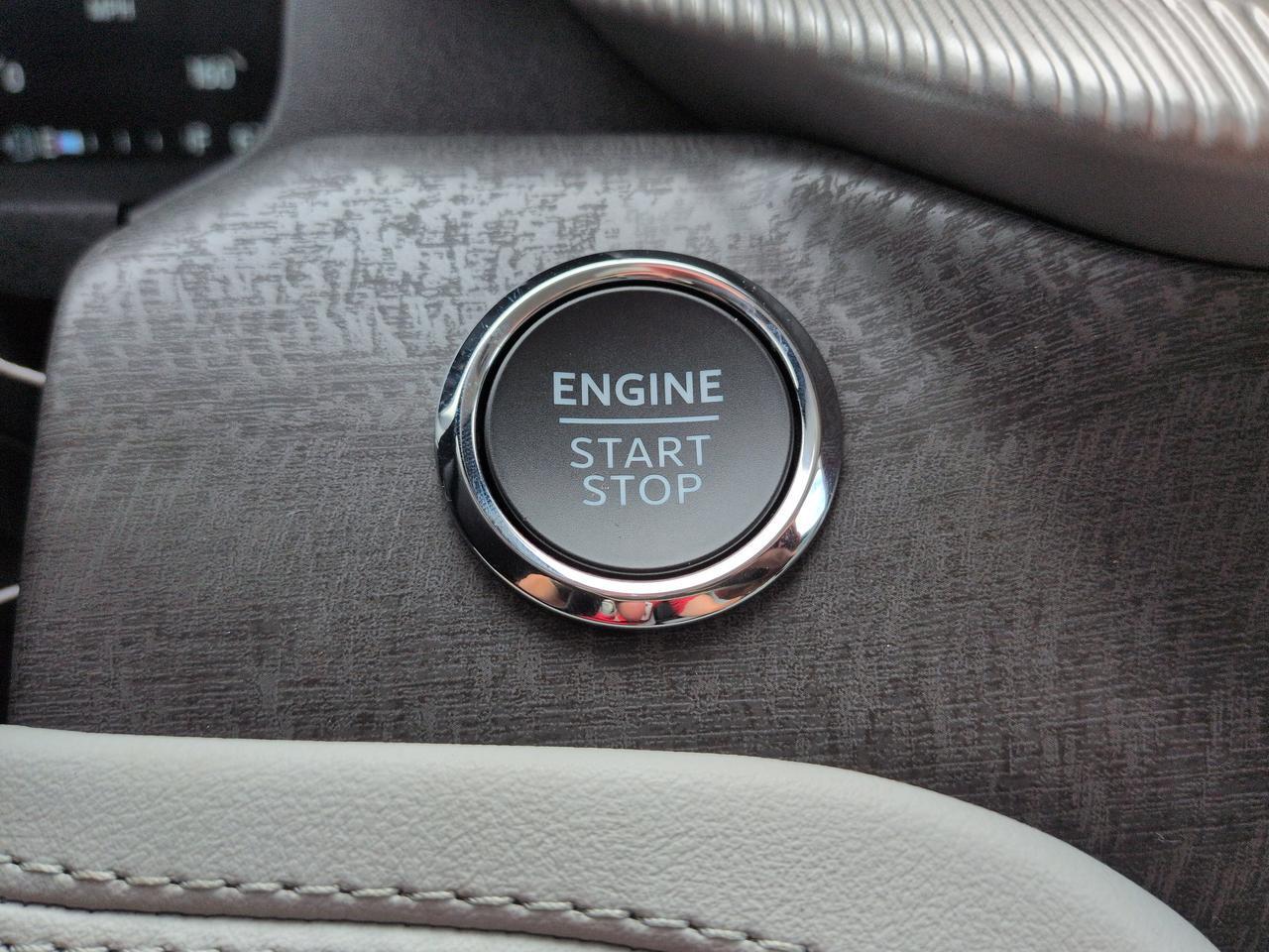 2026 Ford Explorer Platinum Winder GA