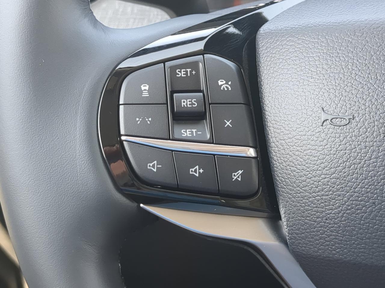 2026 Ford Explorer Platinum Winder GA