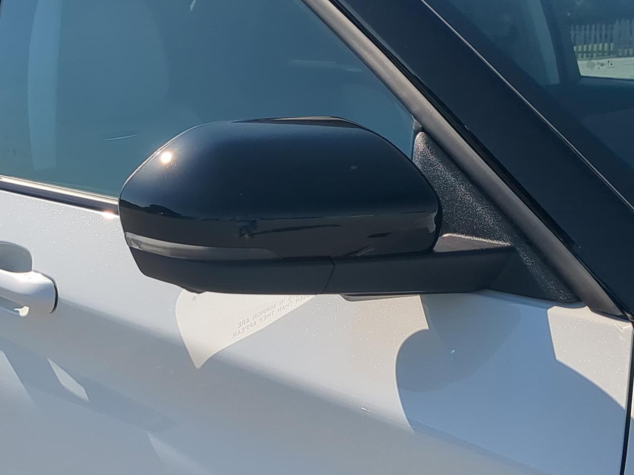 2026 Ford Explorer Platinum Winder GA