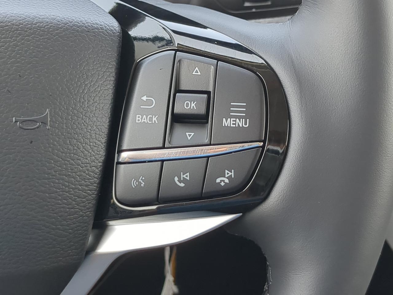 2026 Ford Explorer Platinum Winder GA