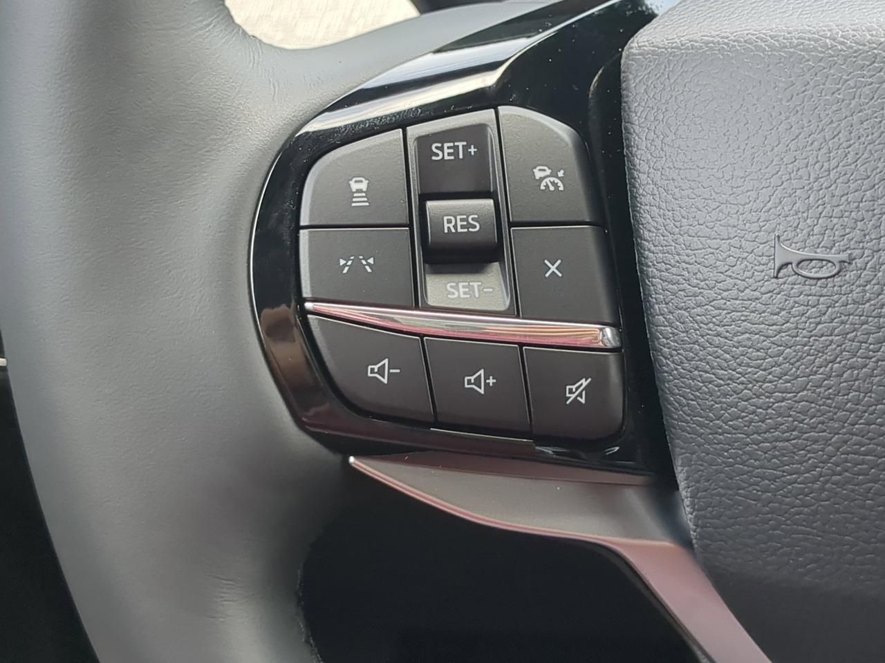 2026 Ford Explorer Platinum Winder GA