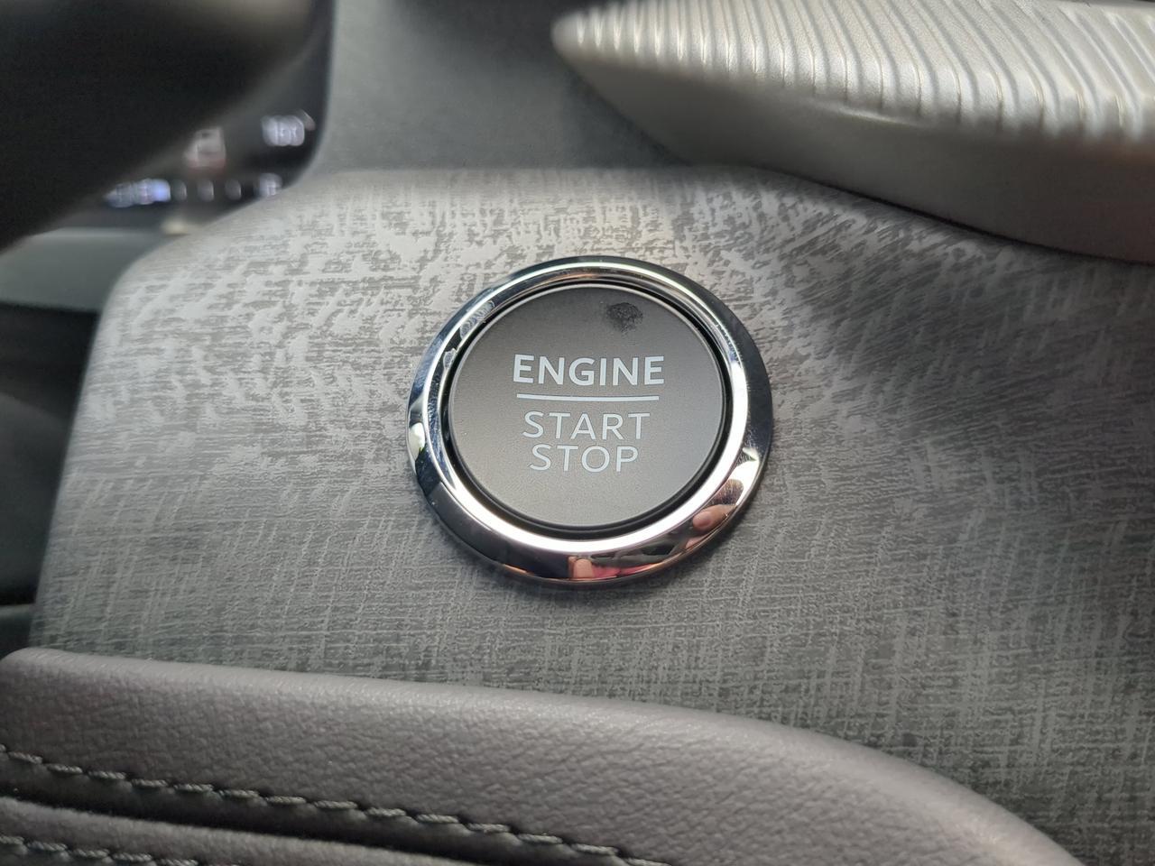 2026 Ford Explorer Platinum Winder GA