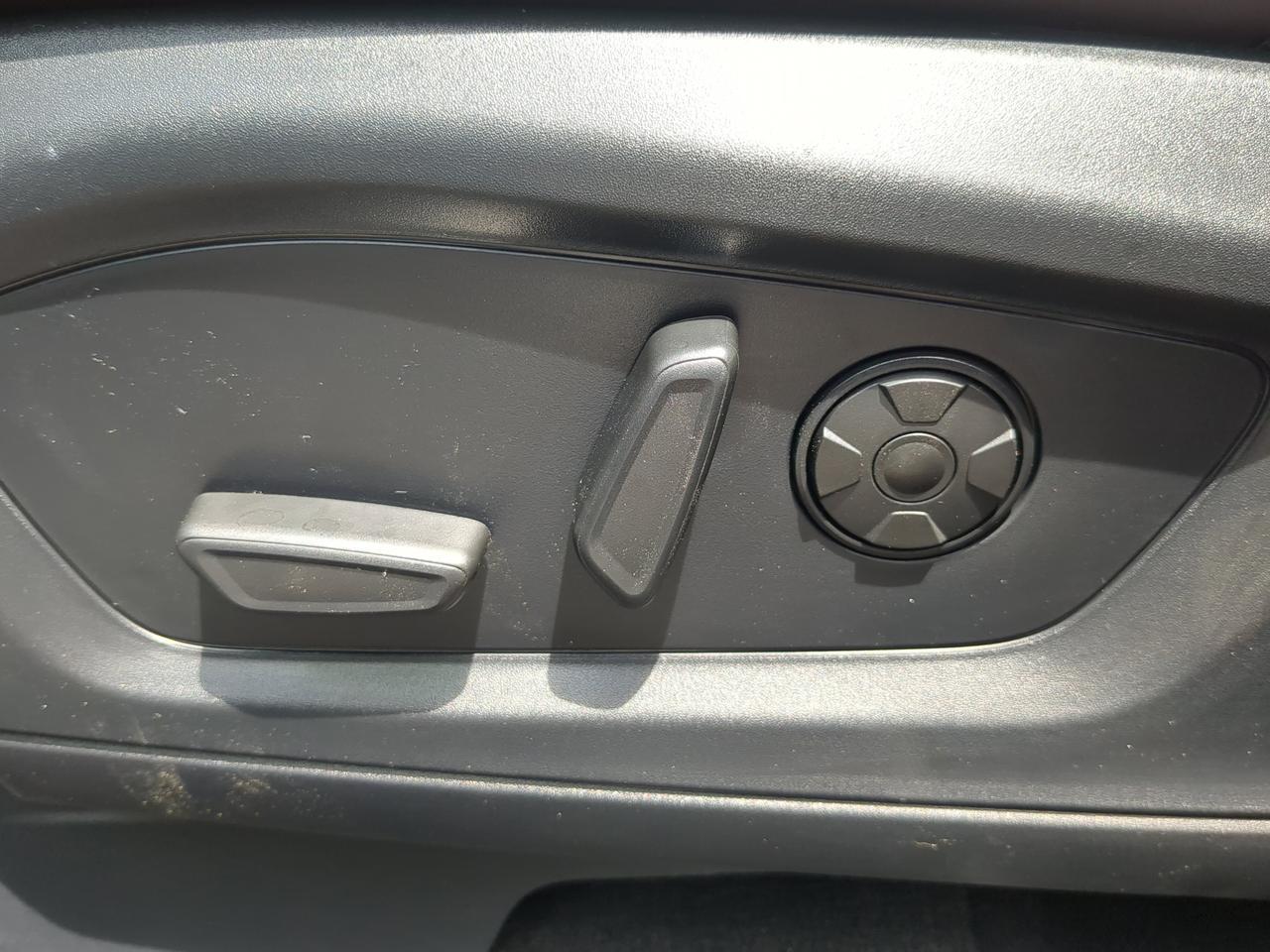 2026 Ford Explorer Platinum Winder GA