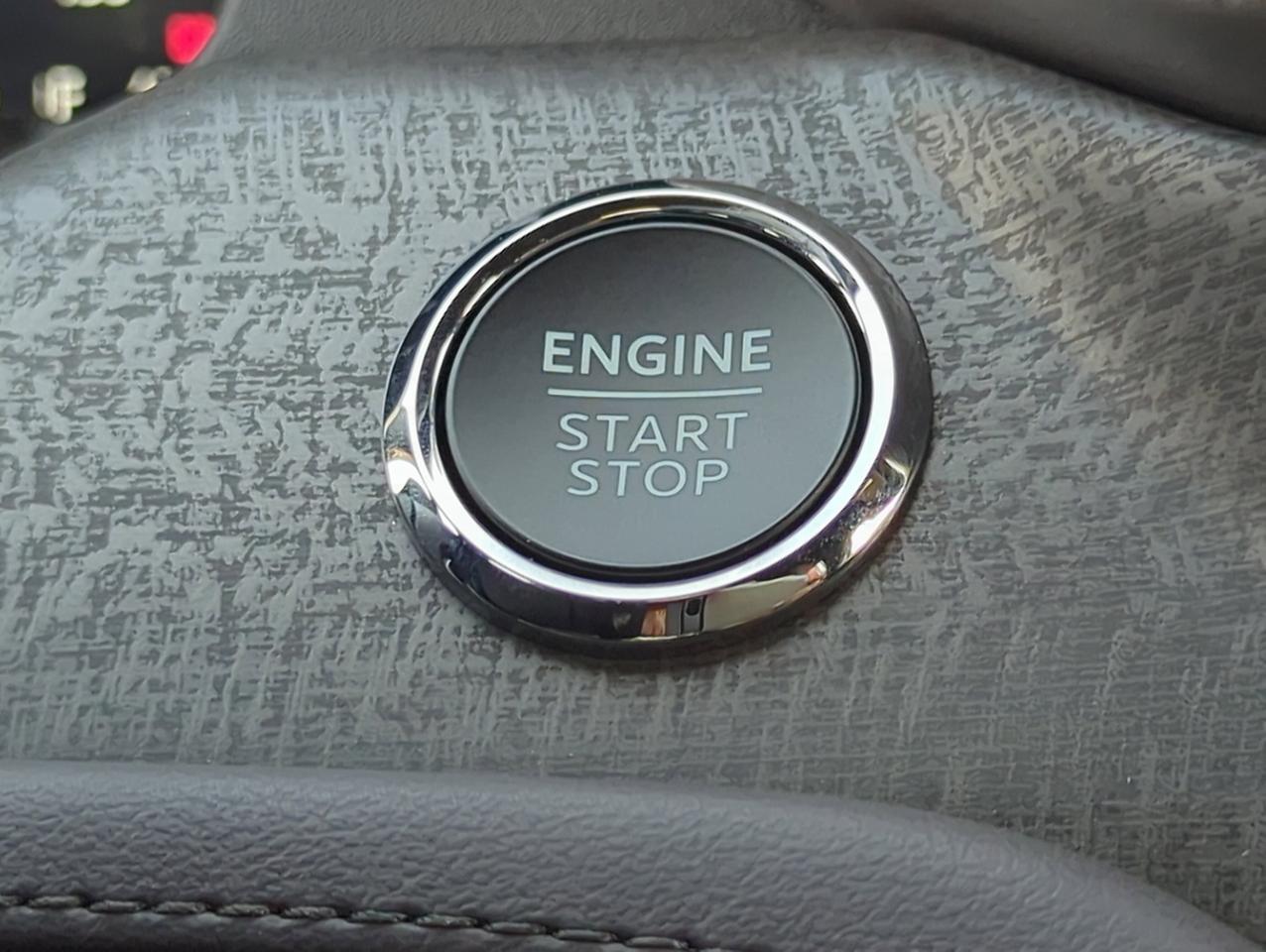 2026 Ford Explorer Platinum Winder GA