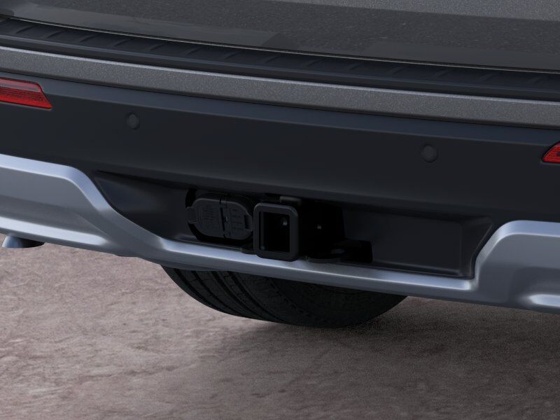 2026 Ford Explorer Platinum Winder GA