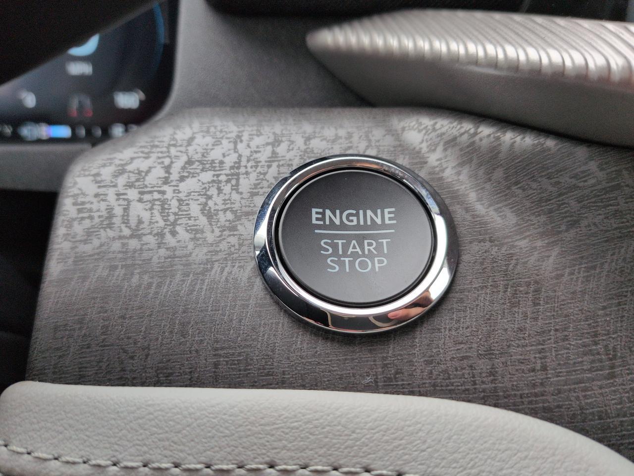 2026 Ford Explorer Platinum Winder GA