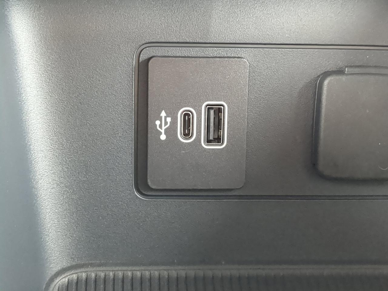 2026 Ford Explorer Platinum Winder GA