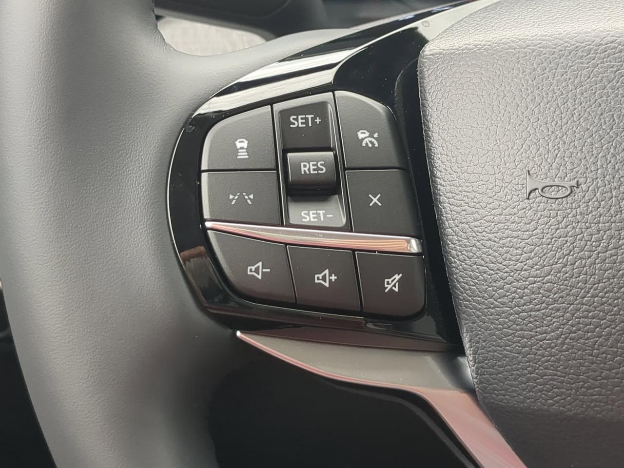 2026 Ford Explorer Platinum Winder GA